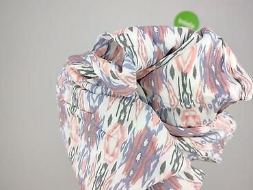 garnitury standard: UP2Fashion, Spodnie materiałowe damskie, rozmiar M — 4