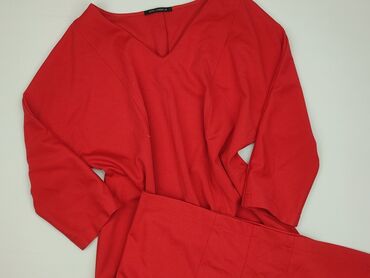 Women`s dress, size M (EU 38)