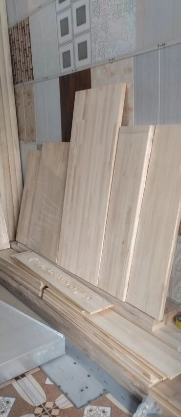 Reykalar, taxtalar: Her Növ Obsifqa Sade ve Bezekli Pillekan Hazir Pille ve Sineleri — 11