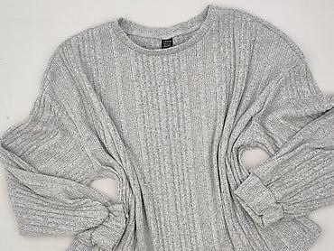m xl: Shein, Sweter damski, rozmiar XL — 1