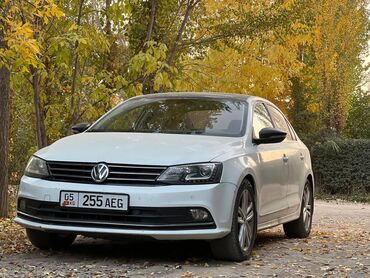 диски опель зафира: Volkswagen Jetta: 2018 г., 1.4 л, Робот, Бензин, Седан