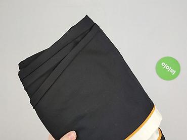 inwear spodnie: InWear, Spodnie materiałowe damskie, rozmiar 2XS — 6