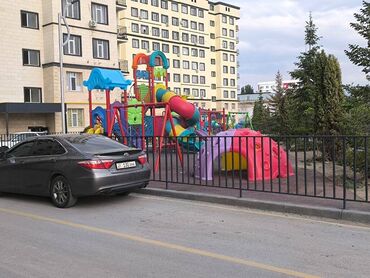 Продажа квартир: 1 комната, 35 м², Элитка, 8 этаж, Евроремонт