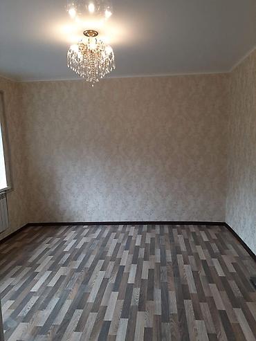 Ремонт под ключ: Выполняем Отделочные работы . Шпаклёвка стен и потолков. Закатка стен — 7