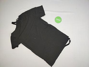 t shirty vector: Cubus, T-shirt damski, rozmiar S — 3