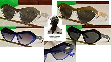 dekolte ili deholte: LV, DITA,BVLGARI,FENTY, CHANEL, J.CHOO, VRH MODELI,ULTRA HIT | Novo! — 2