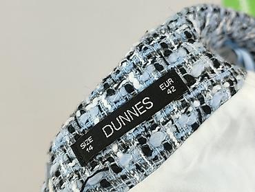 9 lat: Dunnes Stores, Spódnica damska, rozmiar L — 4