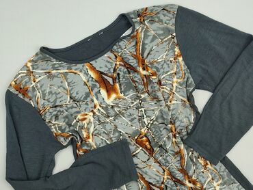 Women's blouse, size M (EU 38)