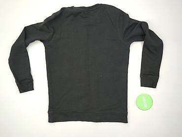 Bluzy: Bluza damska
, rozmiar L — 5