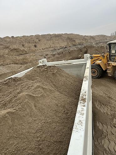 граффити фолз: Песок песок песок песок песок песок песок песок песок песок песок — 3