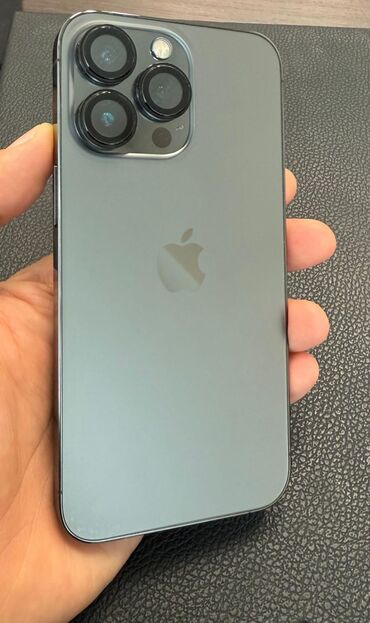 айфон 12 256 гб цена бу: IPhone 13 Pro, Б/у, 128 ГБ