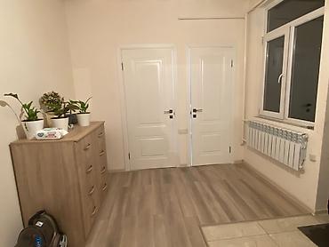 Продажа коттеджей и домов: Продаю дом, экологический чистый район, без смога, кирпичный, 2 — 6