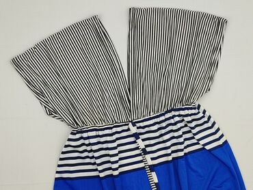 sukienki plus size opole: Women`s dress, size S (EU 36)