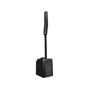 dynacord 1000: 🔊 Electro-Voice Evolve 50 Aktiv kalonka🔊 🎛️ Electro-Voice Evolve 50 – — 2