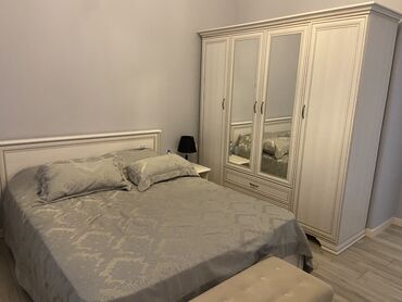 Bağ evlərinin satışı: Bakı, 105 kv. m, 4 otaqlı -da lalafo.az — 9 Bağ evlərinin satışı: Bakı, 105 kv. m, 4 otaqlı — 9