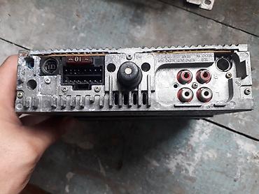 Другие автозапчасти: Договорные цены — 5