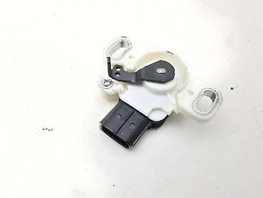 ancel obd2 scanner: SENZOR ZA TOYOTA RAV 4 OD 2006. DO 2023. GOD. | Svi delovi za Toyota — 1