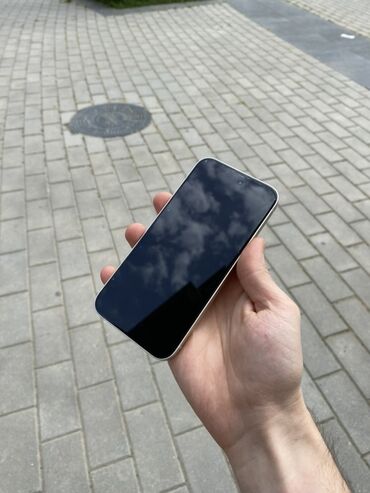 ikinci el iphone 5 s: IPhone 13, Starlight, Face ID