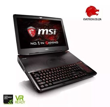 нетбук msi: Ноутбук, MSI, 32 ГБ ОЗУ, Intel Core i7, Более 17.3 ", Б/у, Для работы, учебы, память HDD + SSD