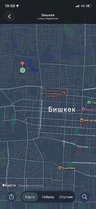 в отель: Срочно 🚨 Продается 2х этажный гостевой дом гостиничного типа — 8