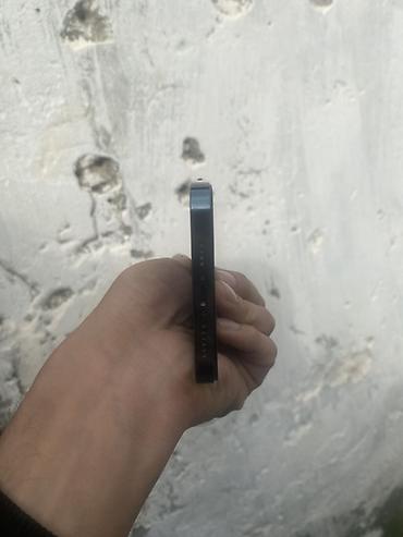 iphone 13 starlight: IPhone 12 Pro, Sierra Blue, Face ID — 5