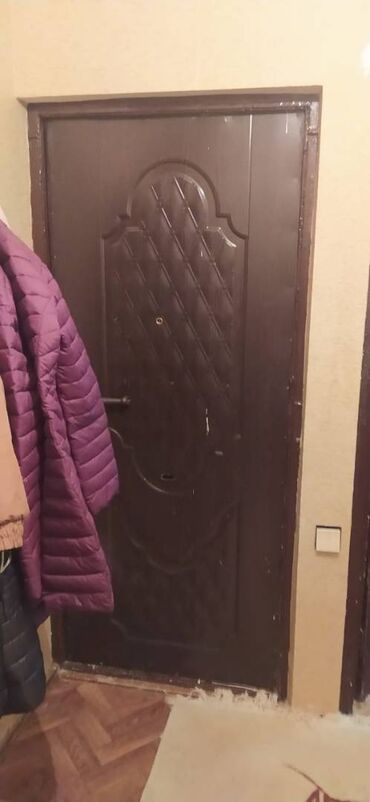 Köhnə tikili: Bakı, 2 otaqlı, Köhnə tikili, 65 kv. m -da lalafo.az — 5 Köhnə tikili: Bakı, 2 otaqlı, Köhnə tikili, 65 kv. m — 5