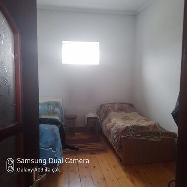 Bağ evlərinin satışı: Bakı, Binə, 250 kv. m, 9 otaq, Hovuzsuz, Kombi, Qaz, İşıq — 15