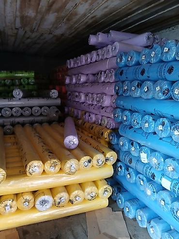 Пленка и бумага: Тип пленки — 6