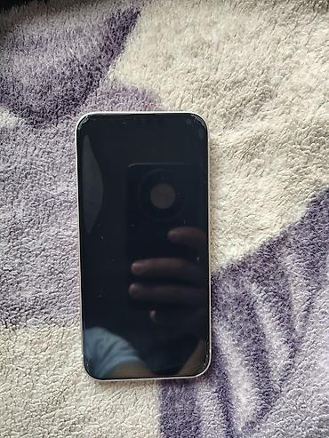 ccit a106 max характеристики: IPhone 13, 128 ГБ, Белый, Face ID — 3