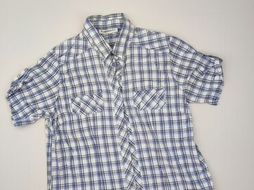 cropp sweter: Koszulа dla mężczyzn, M, stan - Bardzo dobry