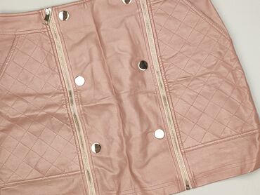River Island, Spódnica damska, rozmiar XL