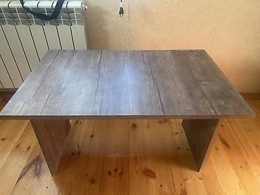 Hazır biznes: PLAYSTATION KLUB Avadanlığı 🎮 PlayStation Avadanlıqları 	•	✅ 5 ədəd — 8