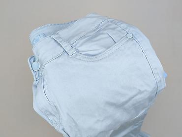 ltb jeans blue addicted: Jeansy damskie, rozmiar L — 6