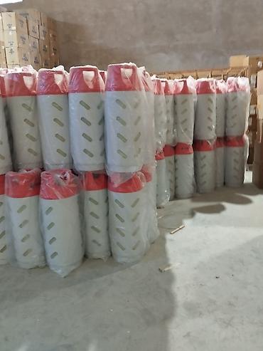 полироль авто: Композитные газовые баллоны ProBallon с редукторами Доставка и — 6