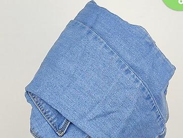 stringi pod legginsy: House of Denim, Jeansy damskie, rozmiar S — 6