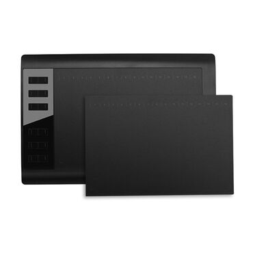 xiaomi pad 5 планшет: Планшет, Б/у, Графический цвет - Черный