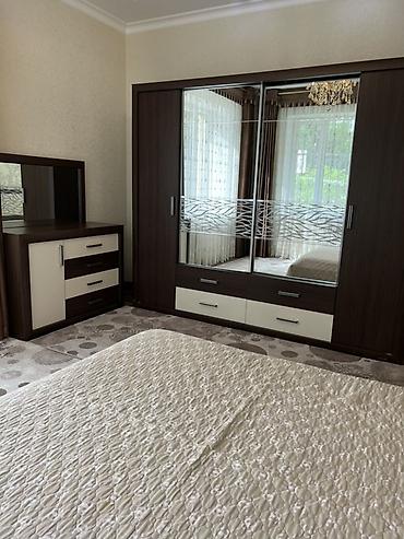 Продажа квартир: 3 комнаты, 111 м², Элитка, 1 этаж, Евроремонт — 3