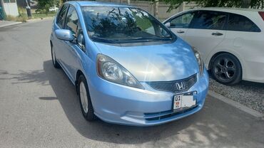 таблетка хонда фит: Honda Fit: 2010 г., 1.5 л, Автомат, Бензин, Хэтчбэк