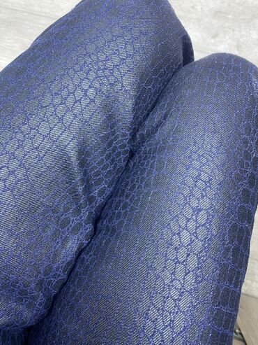 Джинсы: Армани джинсы оригинал 💣 — 3