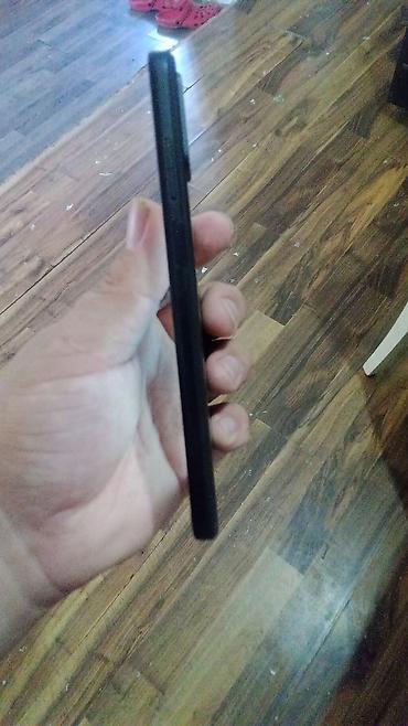 Motorola: Citati oglas na prodaju tri telefona Motorola g53top stanje treba da — 2