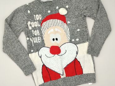 panczo.com koszulki: F&F, Women`s sweater, size S (EU 36)