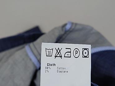 pull and bear pull and bear pull and bear: Suit jacket męska — 6