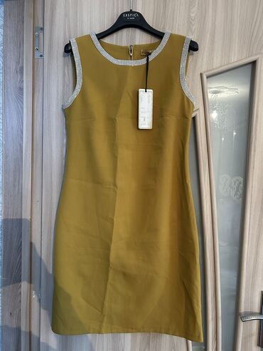 Gündəlik donlar: Turk donlardir vivat pasion markadir endirim etmişik ölçüləri var — 8