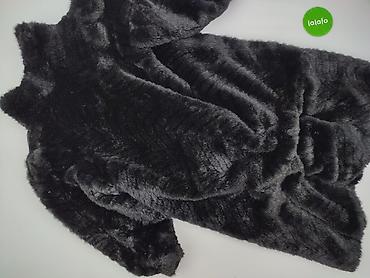 fur: Futro, rozmiar S — 3