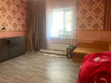 Продажа участков: 8 соток — 16