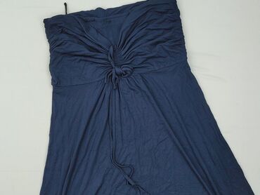 Сукня жіноча, розмір S