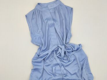 Sukienka damska, H&M, rozmiar M