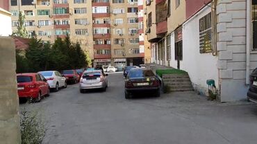 Kirayə qaraj: İcarə və Satiş Qiymət münasibdir. Danışığa uyğun raziliq olacaq -da lalafo.az — 9 Kirayə qaraj: İcarə və Satiş Qiymət münasibdir. Danışığa uyğun raziliq olacaq — 9