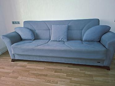 Divanlar: Divan, İşlənmiş, Açılan, Bazalı — 1