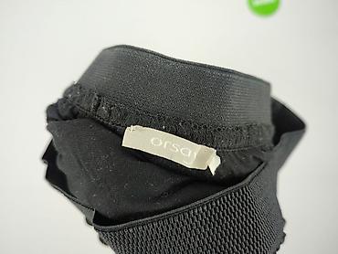 second hand plus: Orsay, Spódnica damska, rozmiar L — 4